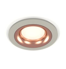 Встраиваемый светильник Ambrella Light Techno XC7623006 (C7623, N7015)