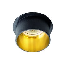 Точечный светильник Kanlux Spag S B/G 27322