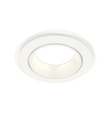Встраиваемый светильник Ambrella Light Techno XC6512001 (C6512, N6110)