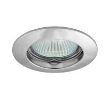 Точечный светильник Kanlux Vidi CTC-5514-C 2791