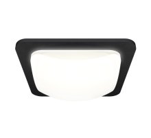 Встраиваемый светильник Ambrella Light Techno XC7902014 (C7902, N7756)