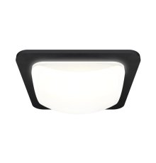 Встраиваемый светильник Ambrella Light Techno XC7902014 (C7902, N7756)