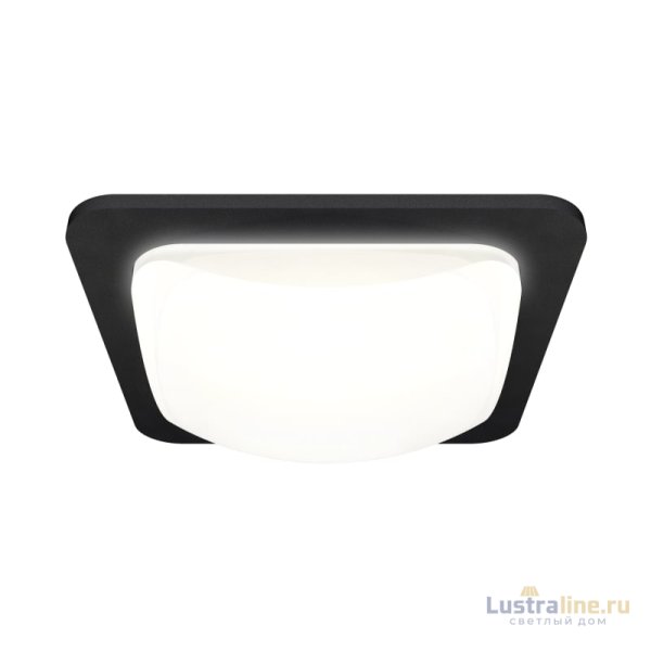 Встраиваемый светильник Ambrella Light Techno XC7902014 (C7902, N7756)