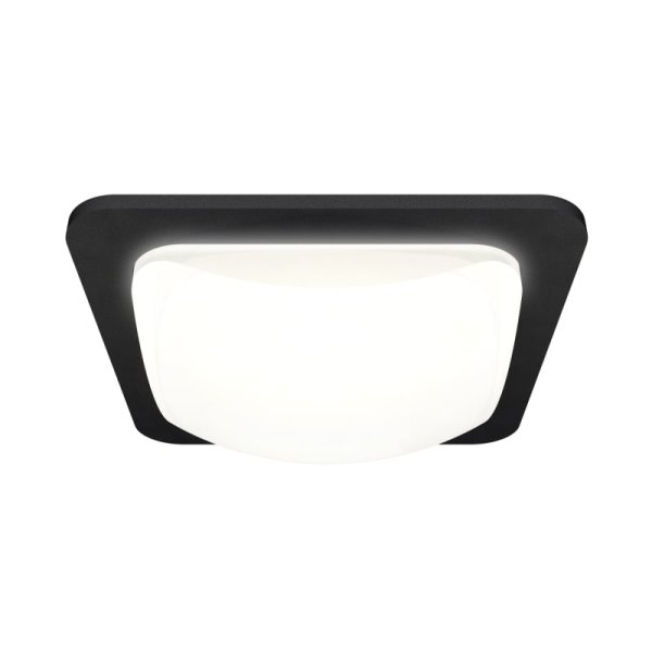 Встраиваемый светильник Ambrella Light Techno XC7902014 (C7902, N7756)