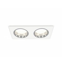Встраиваемый светильник Ambrella Light Techno XC6525003 (C6525, N6112)