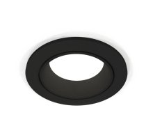 Встраиваемый светильник Ambrella Light Techno XC6513002 (C6513, N6111)