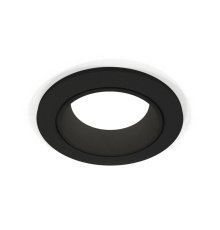 Встраиваемый светильник Ambrella Light Techno XC6513002 (C6513, N6111)