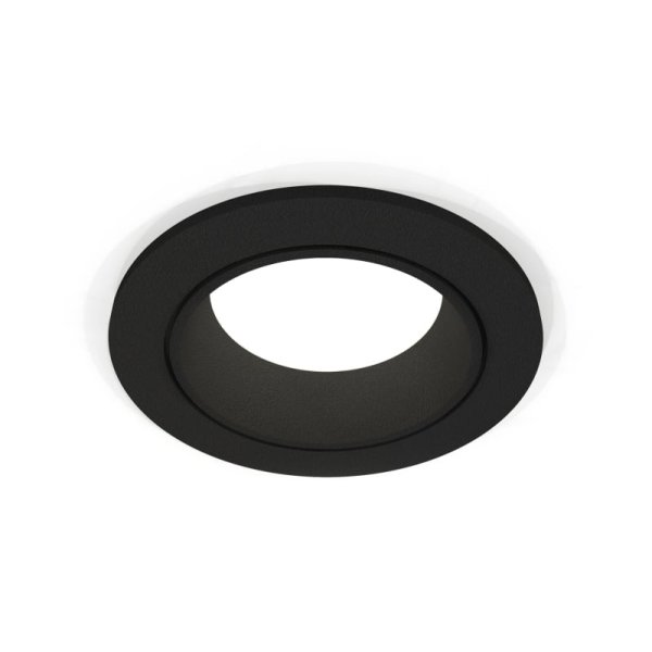 Встраиваемый светильник Ambrella Light Techno XC6513002 (C6513, N6111)