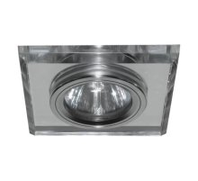 Встраиваемый светильник Escada Asti 241046