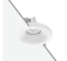 Встраиваемый гипсовый светильник Loft IT Ghost 10356A