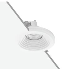 Встраиваемый гипсовый светильник Loft IT Ghost 10356A