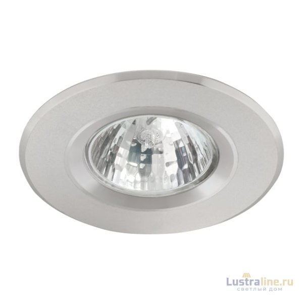 Точечный светильник Kanlux Radan CT-DSO50 7362