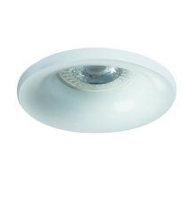 Точечный светильник Kanlux Elnis S W 27800