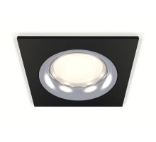 Встраиваемый светильник Ambrella Light Techno XC7632003 (C7632, N7012)