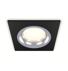Встраиваемый светильник Ambrella Light Techno XC7632003 (C7632, N7012)