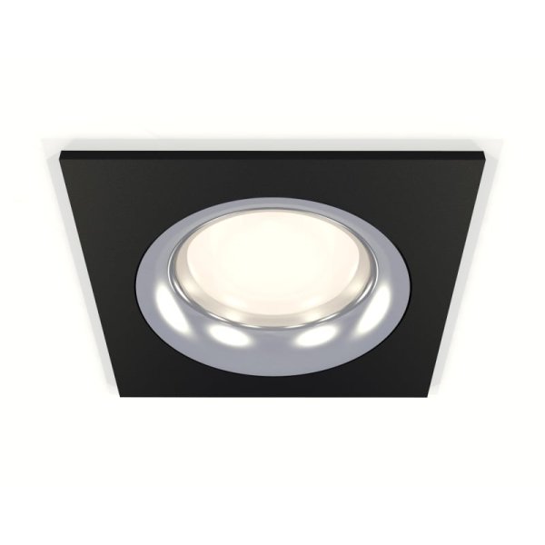 Встраиваемый светильник Ambrella Light Techno XC7632003 (C7632, N7012)