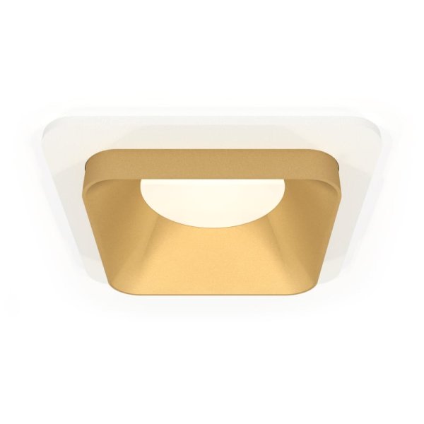 Встраиваемый светильник Ambrella Light Techno XC7901004 (C7901, N7704)