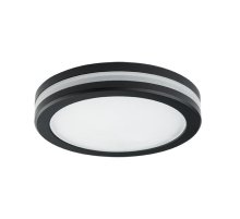 Влагозащищенный светильник Lightstar MATURO 070754