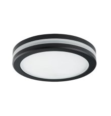 Влагозащищенный светильник Lightstar MATURO 070754