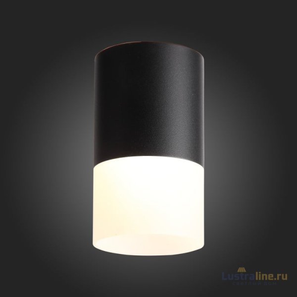 Накладной светильник ST Luce ST100.402.10 Накладной светильник ST Luce ST100.402.10