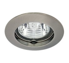 Точечный светильник Kanlux Vidi CTC-5514-C/M 2793
