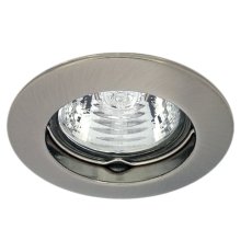 Точечный светильник Kanlux Vidi CTC-5514-C/M 2793