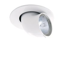 Встраиваемый светильник Lightstar Braccio 011060 Встраиваемый светильник Lightstar Braccio 011060