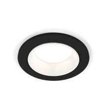 Встраиваемый светильник Ambrella Light Techno XC6513001 (C6513, N6110)