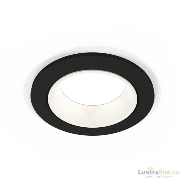 Встраиваемый светильник Ambrella Light Techno XC6513001 (C6513, N6110)