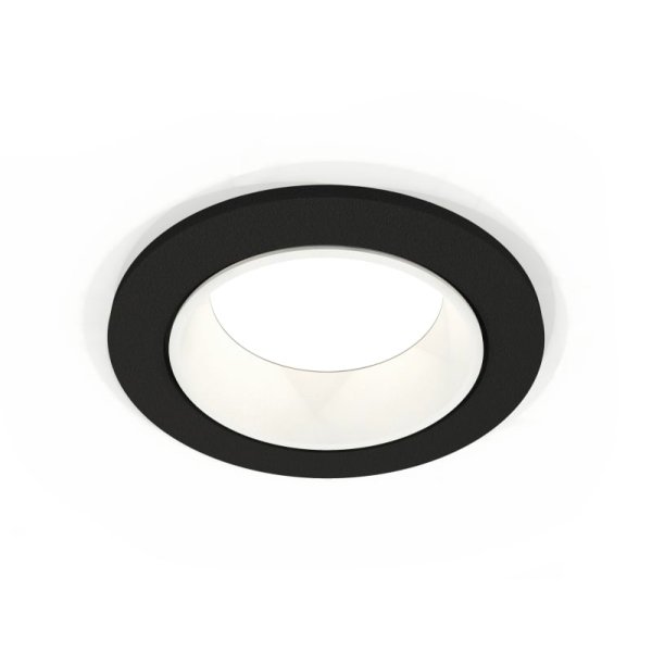 Встраиваемый светильник Ambrella Light Techno XC6513001 (C6513, N6110)