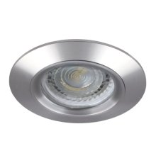 Точечный светильник Kanlux Tabo CT-AS02-AL 4701