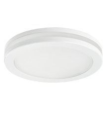 Влагозащищенный светильник Lightstar MATURO 070664