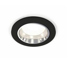 Встраиваемый светильник Ambrella Light Techno XC6513003 (C6513, N6112)