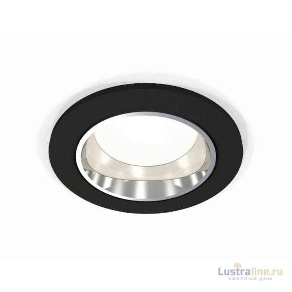 Встраиваемый светильник Ambrella Light Techno XC6513003 (C6513, N6112)