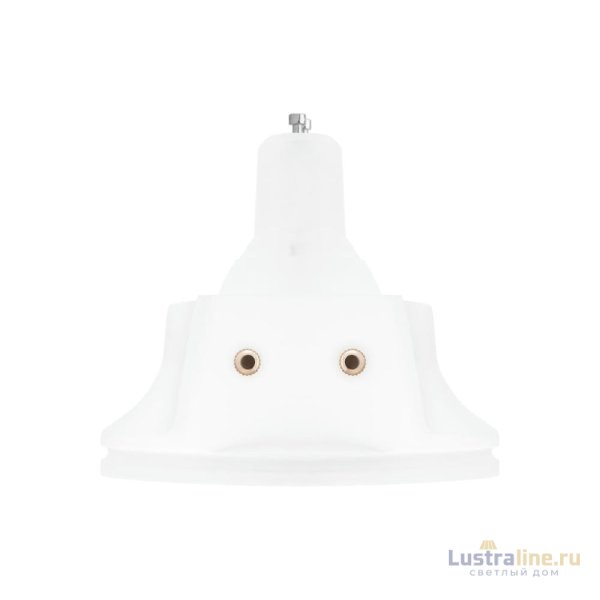 Встраиваемый гипсовый светильник Loft IT Ghost 10356E Встраиваемый гипсовый светильник Loft IT Ghost 10356E