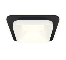 Встраиваемый светильник Ambrella Light Techno XC7902001 (C7902, N7701)