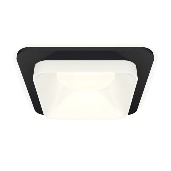 Встраиваемый светильник Ambrella Light Techno XC7902001 (C7902, N7701)