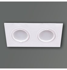 Точечный светильник Reluce 16210-9.0-002 WT