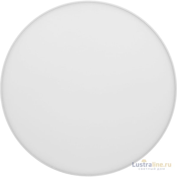 Точечный светильник iLedex Mercury 5551-36W-D212-3/4/6K-WH Точечный светильник iLedex Mercury 5551-36W-D212-3/4/6K-WH