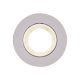 Точечный светильник Reluce 81122-9.0-001 LED5W WT