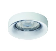 Точечный светильник Kanlux Elnis L W/C 27806