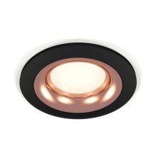 Встраиваемый светильник Ambrella Light Techno XC7622006 (C7622, N7015)