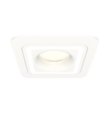Встраиваемый светильник Ambrella Light Techno XC7901011 (C7901, N7715)