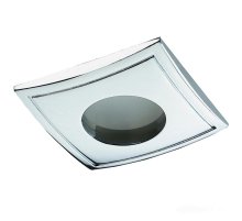 Встраиваемый светильник Novotech Aqua 369307