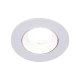 Точечный светильник Reluce 81122-9.0-001 LED5W WT