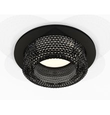 Встраиваемый светильник Ambrella Light Techno XC7622021 (C7622, N7192)