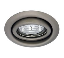 Точечный светильник Kanlux Argus CT-2115-C/M 331