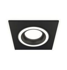 Встраиваемый светильник Ambrella Light Techno XC7632040 (C7632, N7111)