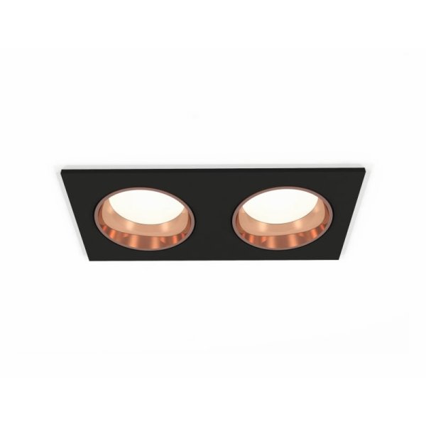 Встраиваемый светильник Ambrella Light Techno XC6526005 (C6526, N6114)
