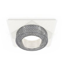 Встраиваемый светильник Ambrella Light Techno XC7631020 (C7631, N7191)